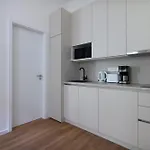 Encore Boutique By Dwellfort 4*