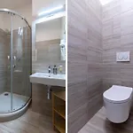 Encore Boutique By Dwellfort Aparthotel