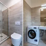 Encore Boutique By Dwellfort 4* Praag