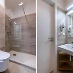 Encore Boutique By Dwellfort Aparthotel Praag