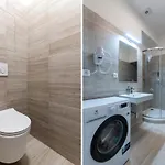 Aparthotel Encore Boutique By Dwellfort 4*