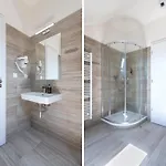 Encore Boutique By Dwellfort Aparthotel Praag