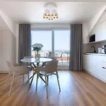 Aparthotel Encore Boutique By Dwellfort Praag