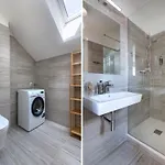 Encore Boutique By Dwellfort Aparthotel 4*