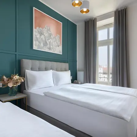 Encore Boutique By Dwellfort