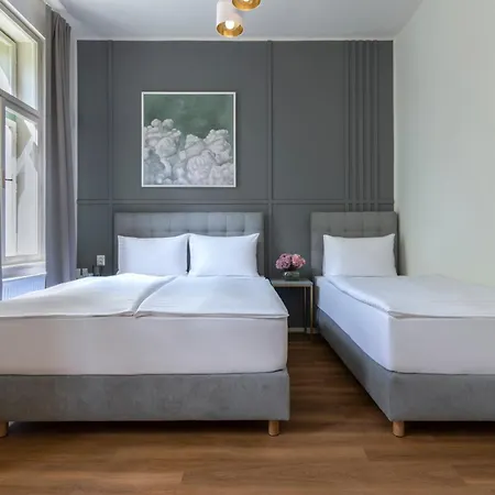 Encore Boutique By Dwellfort