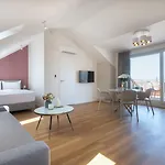 Encore Boutique By Dwellfort