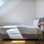 Encore Boutique By Dwellfort