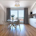Encore Boutique By Dwellfort 4*