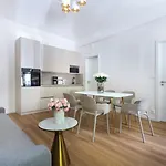 Encore Boutique By Dwellfort