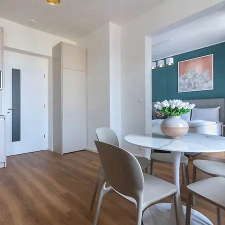 Encore Boutique By Dwellfort