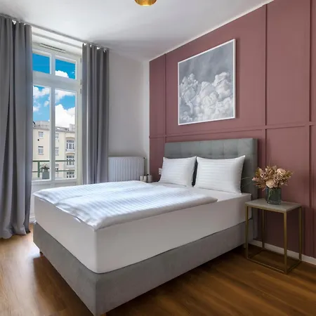 Encore Boutique By Dwellfort
