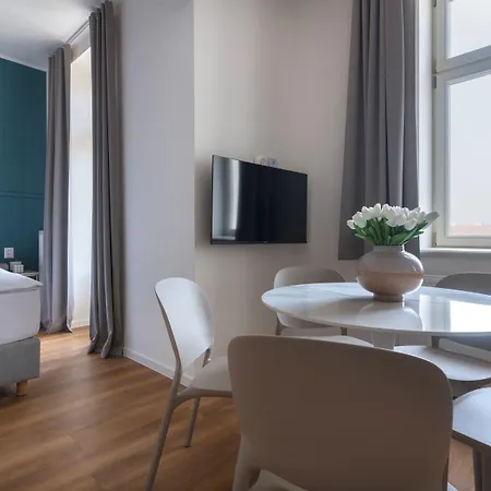 Encore Boutique By Dwellfort