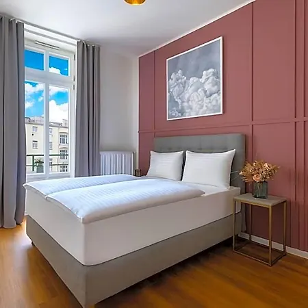 Encore Boutique By Dwellfort