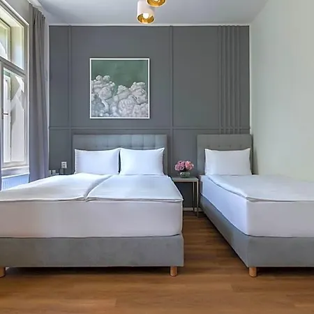 Encore Boutique By Dwellfort