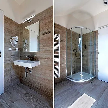 Encore Boutique By Dwellfort Aparthotel 4*