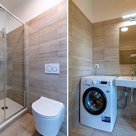 Encore Boutique By Dwellfort 4*