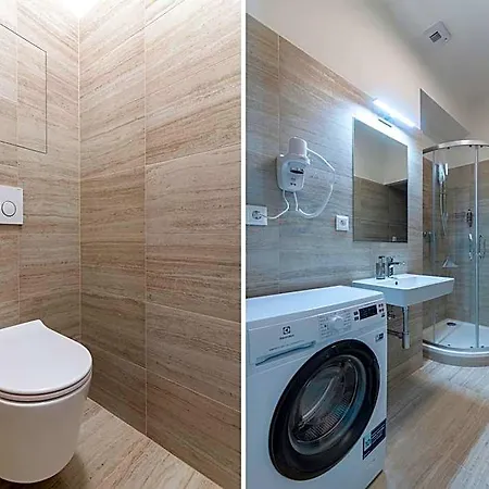 Encore Boutique By Dwellfort 4*
