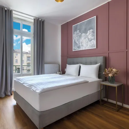 Encore Boutique By Dwellfort