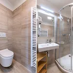 Encore Boutique By Dwellfort Apart Otel Prag