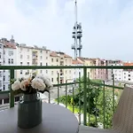 Encore Boutique By Dwellfort