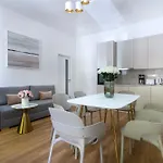 Encore Boutique By Dwellfort Ξενοδοχείο με διαμερίσματα Πράγα