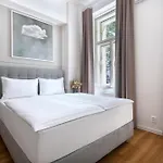 Encore Boutique By Dwellfort