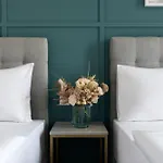Encore Boutique By Dwellfort Ξενοδοχείο με διαμερίσματα