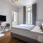 Encore Boutique By Dwellfort Πράγα