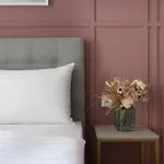 Encore Boutique By Dwellfort Apart Otel 4*