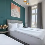 Encore Boutique By Dwellfort