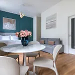 Encore Boutique By Dwellfort