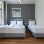 Encore Boutique By Dwellfort