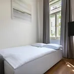 Encore Boutique By Dwellfort Apart Otel