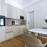 Encore Boutique By Dwellfort