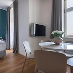Encore Boutique By Dwellfort