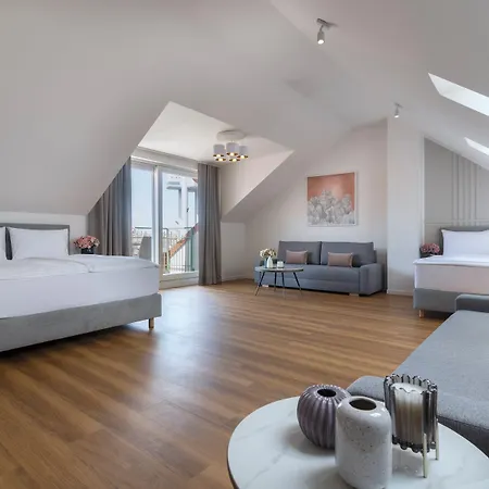 Encore Boutique By Dwellfort