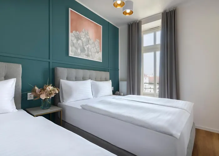 Encore Boutique By Dwellfort