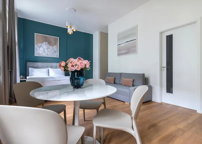 Encore Boutique By Dwellfort