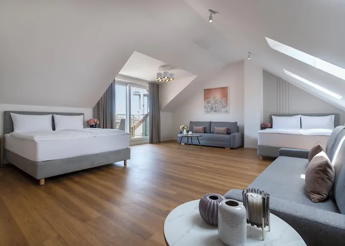 Encore Boutique By Dwellfort