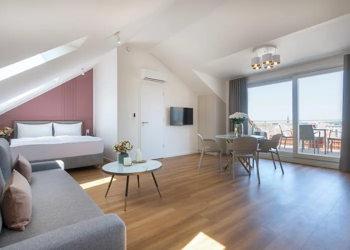 Encore Boutique By Dwellfort