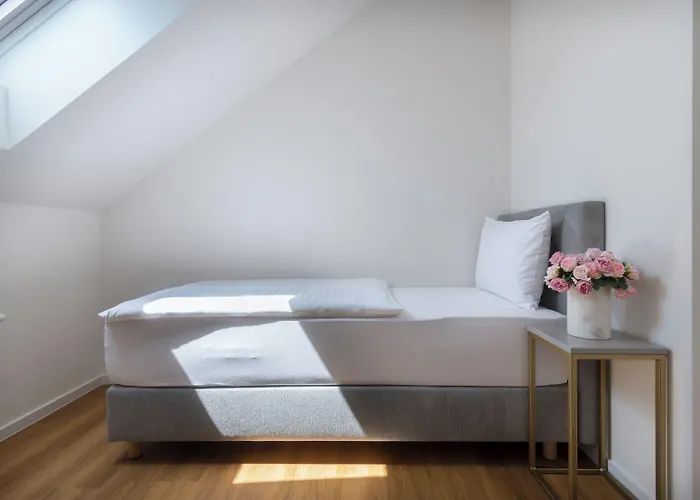 Encore Boutique By Dwellfort