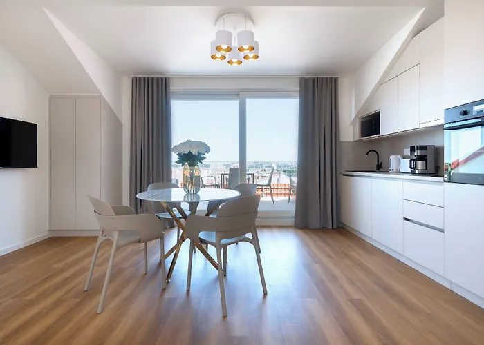 Encore Boutique By Dwellfort 4*