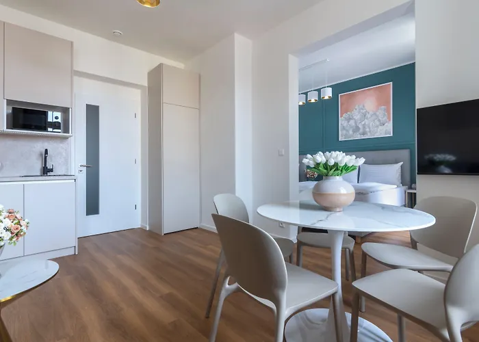 Encore Boutique By Dwellfort