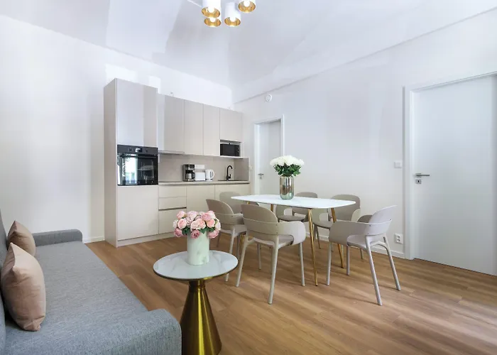 Encore Boutique By Dwellfort